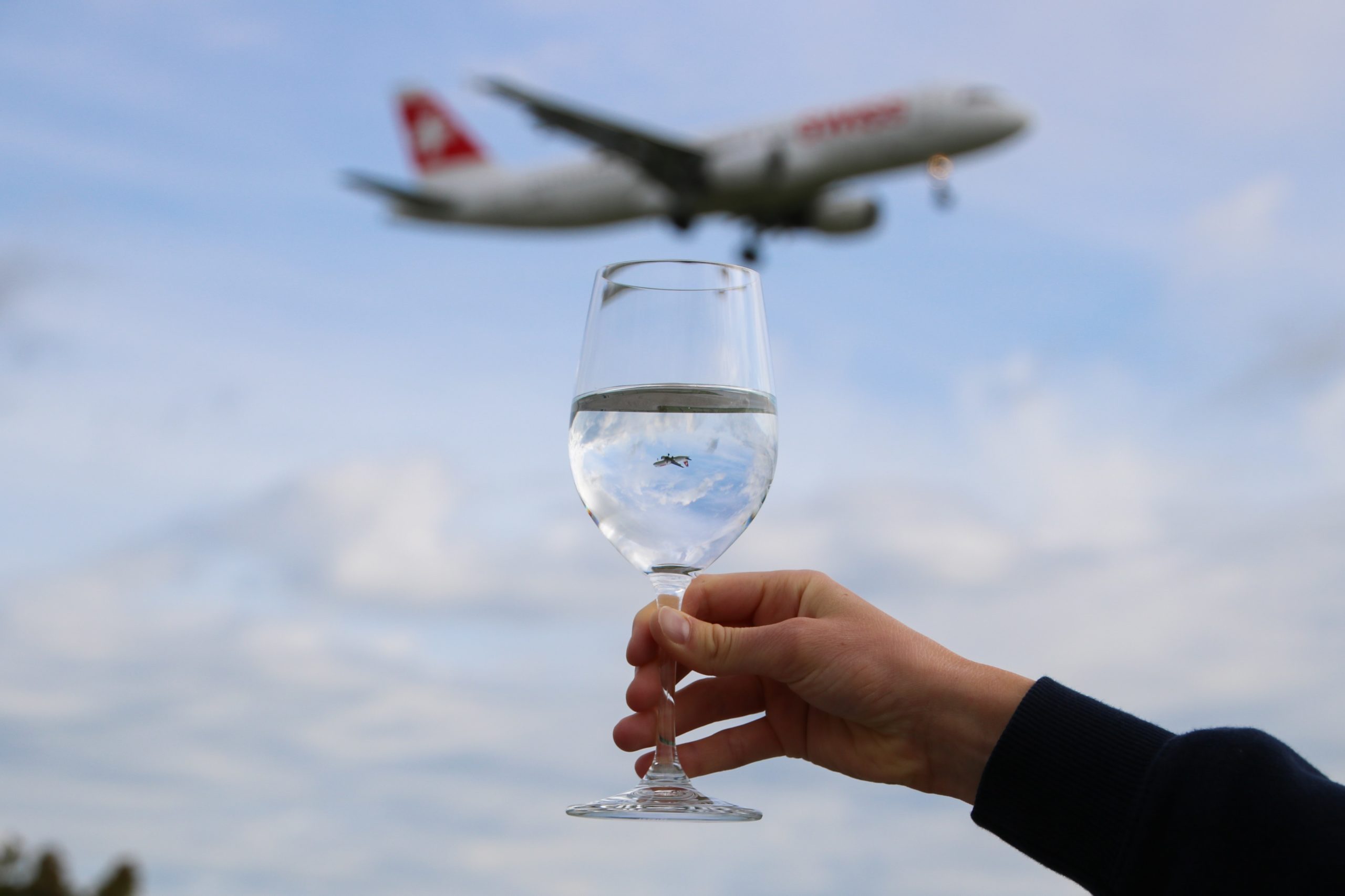Entreprise étrangère en Suisse